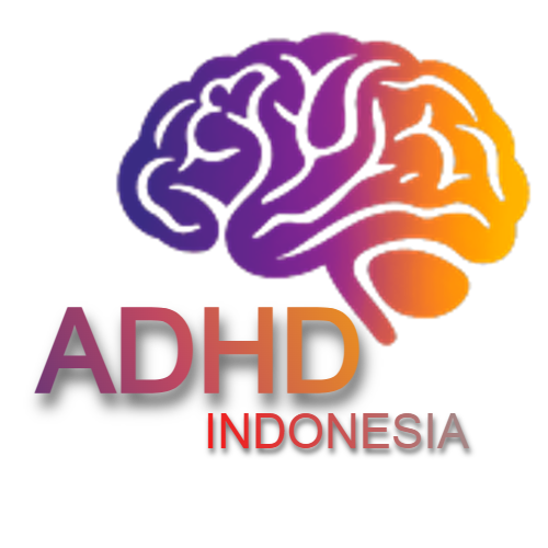 ADHD Indonesia Kabupaten Ponorogo