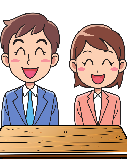 pengurus ADHD Indonesia Kabupaten Ponorogo