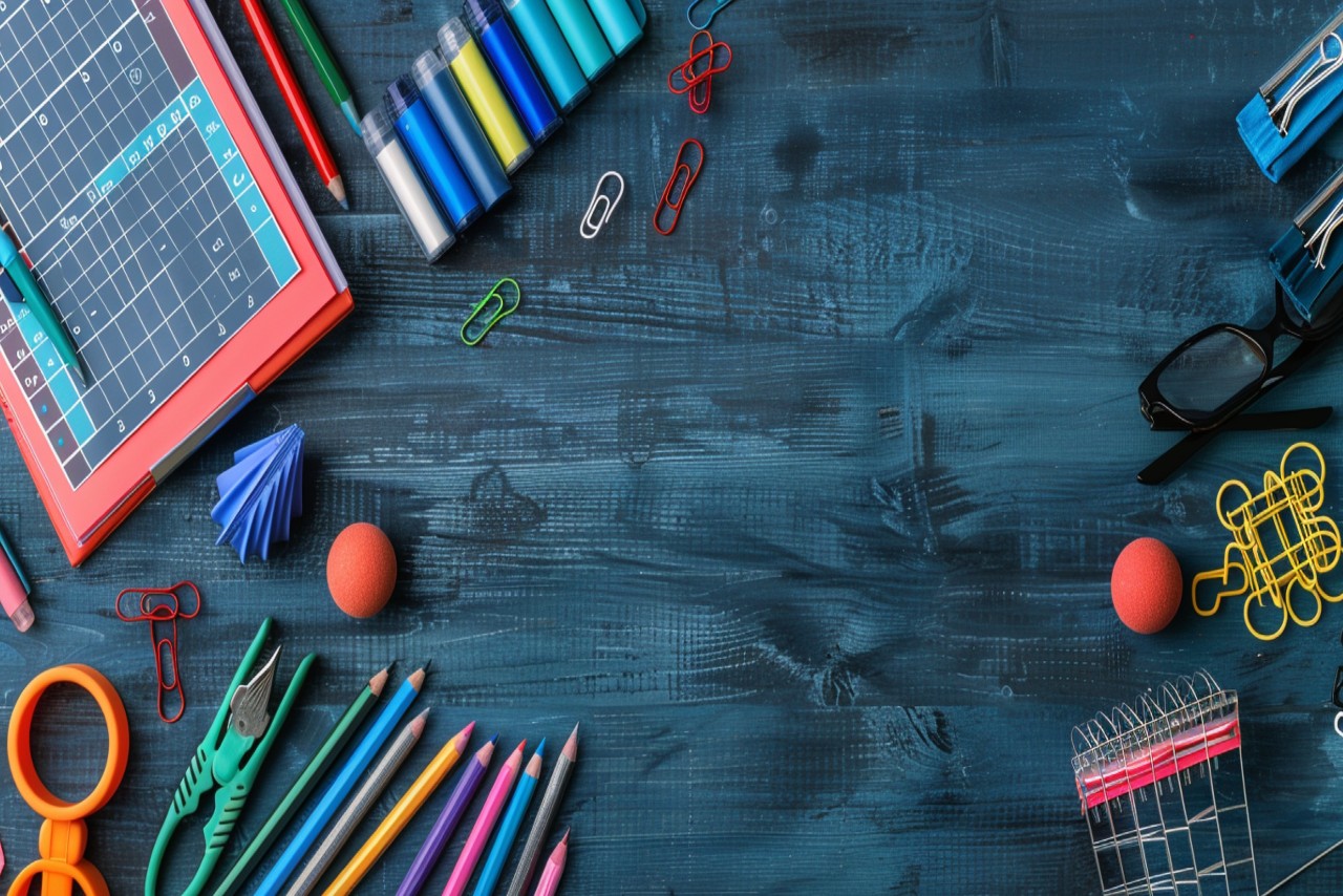 Resource Centre ADHD Indonesia Kabupaten Ponorogo